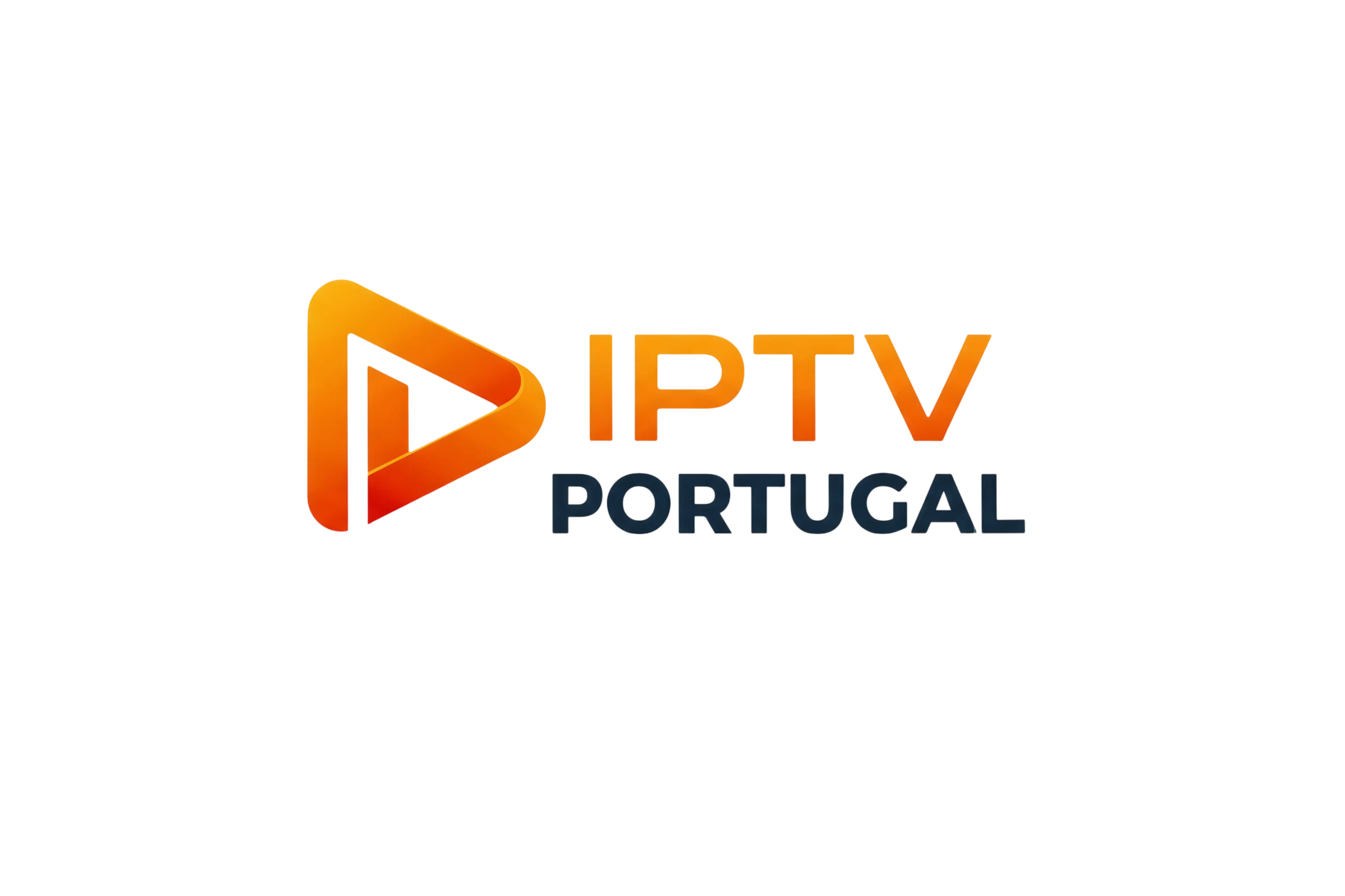 IPTV Portugal