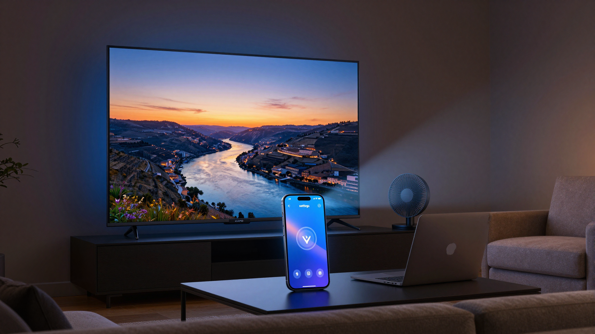 smart iptv - ilustração 3