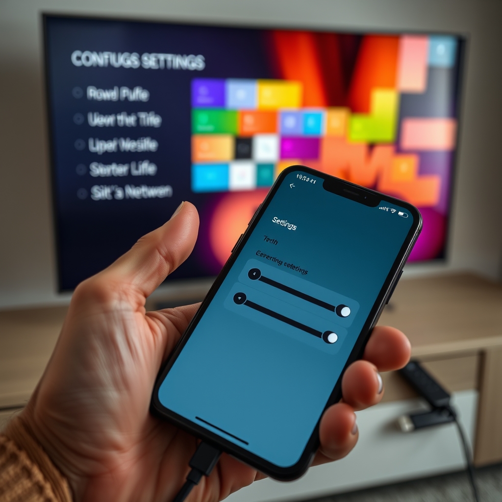 iptv smarters pro - ilustração 2