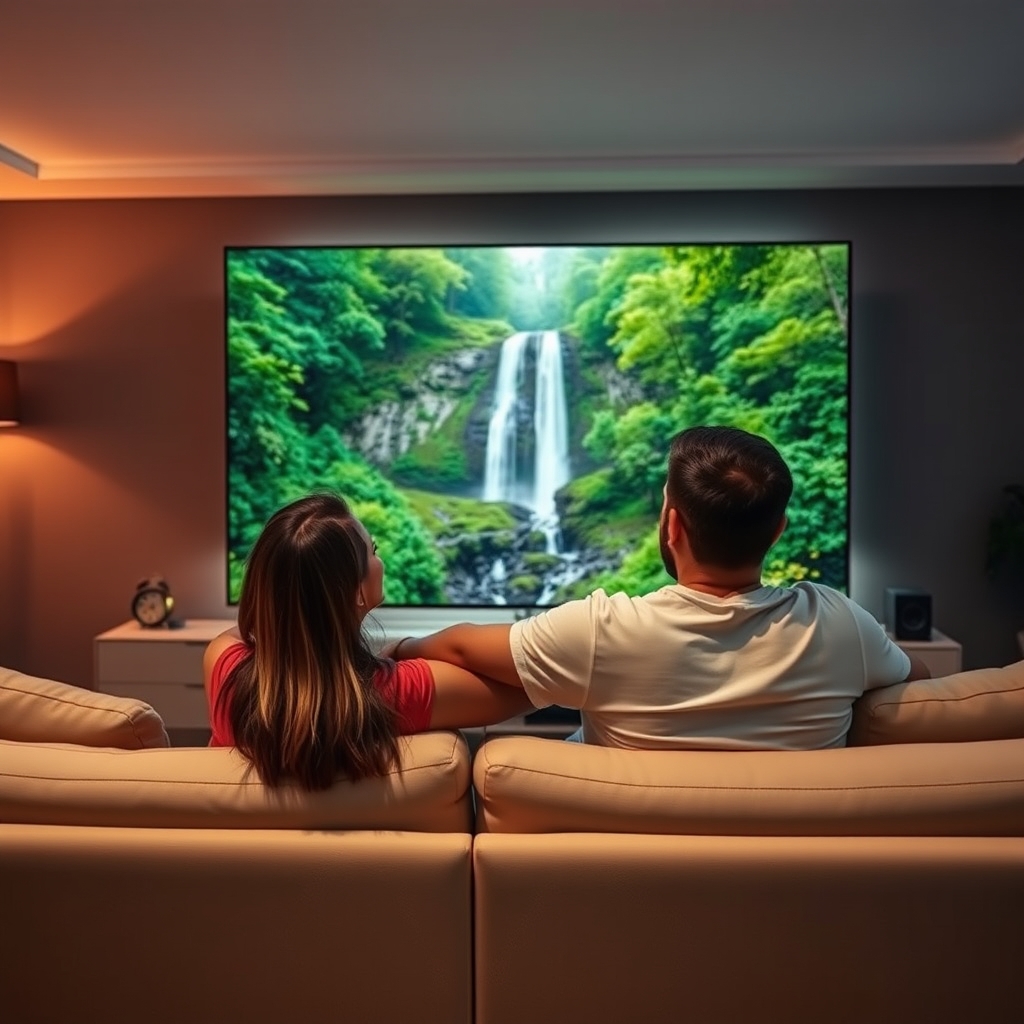 iptv smarters pro - ilustração 3